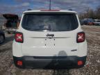 JEEP RENEGADE L photo