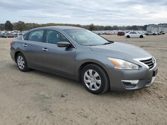 VIN 1N4AL3AP5FC295344 2015 NISSAN ALTIMA no.4