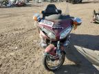 Lot #3041156150 2005 HONDA GL1800