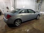 Lot #3024831381 2007 PONTIAC G6 BASE