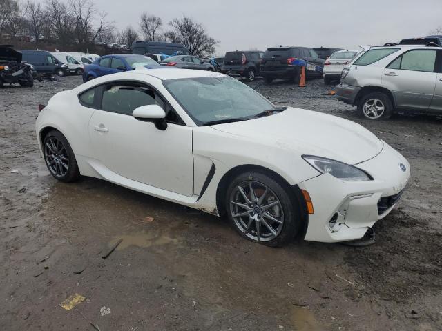 2023 SUBARU BRZ PREMIU JF1ZDBB14P9703772