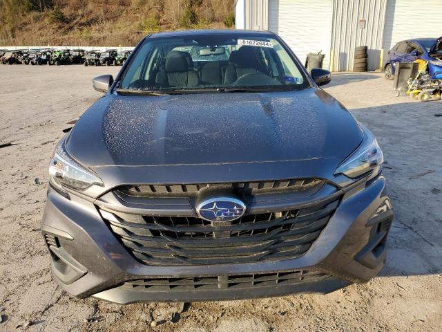 2024 SUBARU LEGACY PRE - 4S3BWAD61R3007997