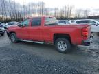 Lot #3034718654 2016 CHEVROLET SILVERADO