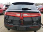 Lot #3022833328 2013 LINCOLN MKT