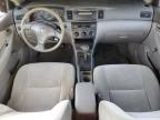 Lot #3025108208 2005 TOYOTA COROLLA CE