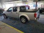 Lot #3024745269 2011 NISSAN FRONTIER S