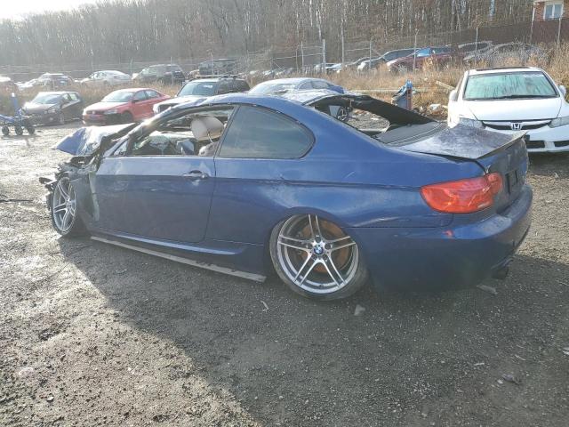 Vin: wbakg1c5xdj217490, lot: 52914065, bmw 3 series i sulev 20132