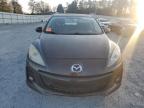 Lot #3024304043 2012 MAZDA 3 S