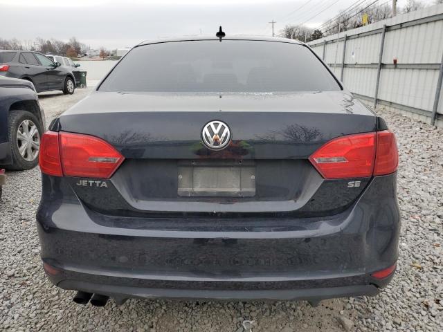 VIN 3VWD17AJ4EM417394 2014 VOLKSWAGEN JETTA no.6