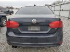 Lot #3022828356 2014 VOLKSWAGEN JETTA SE