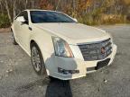 Lot #3024613640 2011 CADILLAC CTS PERFOR