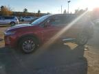 2019 HYUNDAI SANTA FE S - 5NMS33AD6KH001501