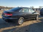 Lot #3024736301 2009 HYUNDAI AZERA SE