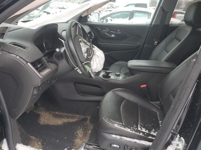 2024 GMC TERRAIN AT 3GKALYEG6RL115397