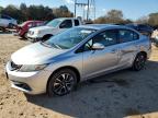 2015 HONDA CIVIC EX - 19XFB2F8XFE044648