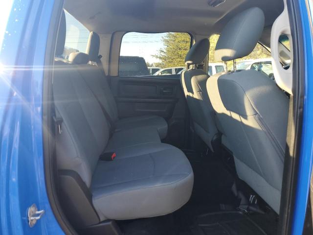 2017 RAM 3500 ST - 3C63R2GJ9HG618722