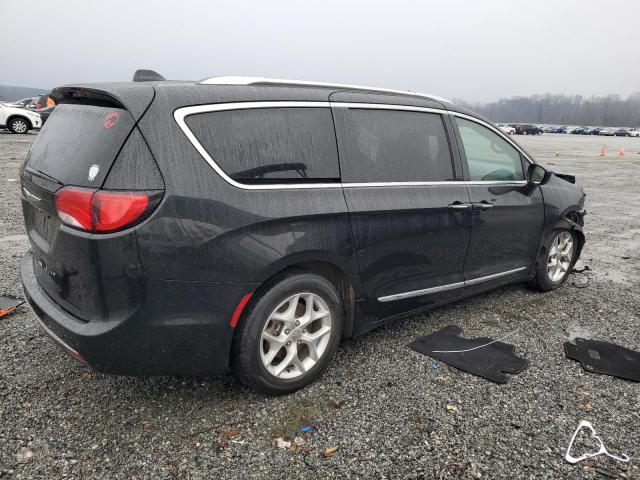 2020 CHRYSLER PACIFICA T - 2C4RC1BG9LR111042