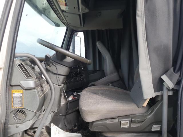 2022 VOLVO VN VNL 4V4NC9EH9NN313451