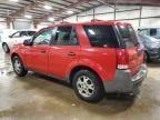 Lot #3034769645 2004 SATURN VUE