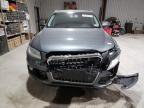 Lot #3023792958 2014 AUDI Q5 PREMIUM