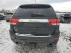 Lot #3037316181 2012 JEEP GRAND CHER