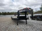 Lot #3048264726 2024 OTHER TRAILER