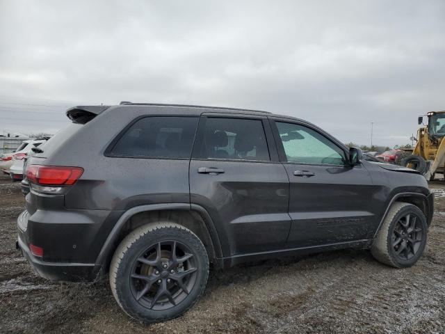 2021 JEEP GRAND CHER - 1C4RJFBG2MC802507