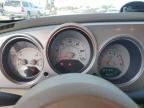 Lot #3024634632 2009 CHRYSLER PT CRUISER