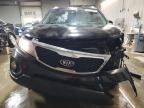 Lot #3024599655 2012 KIA SORENTO EX