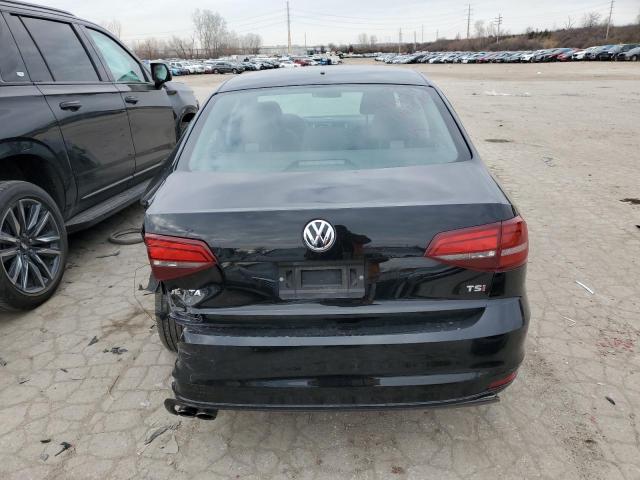 VIN 3VW2B7AJ8HM321454 2017 VOLKSWAGEN JETTA no.6