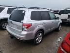 Lot #3030482498 2009 SUBARU FORESTER 2