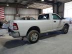 Lot #3024224976 2022 RAM 3500 TRADE