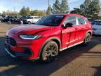 2023 HONDA HR-V SPORT - 3CZRZ2H51PM726430
