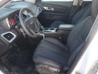 Lot #3024987146 2016 GMC TERRAIN SL