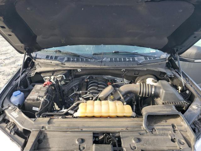 2020 FORD F150 SUPER - 1FTEW1C58LFC52789