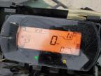 Lot #3024045274 2021 CAN-AM OUTLANDER