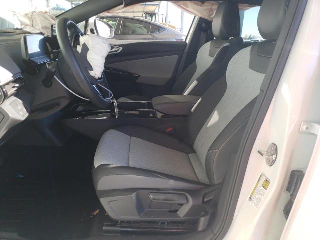 2023 VOLKSWAGEN ID.4 1V2BMPE85PC054793