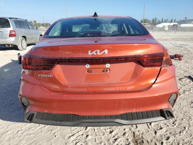 VIN 3KPF24AD4RE727854 2024 KIA FORTE no.6