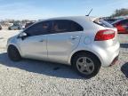 Lot #3028282788 2014 KIA RIO LX