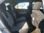 Lot #3023098926 2011 CHEVROLET EQUINOX LS