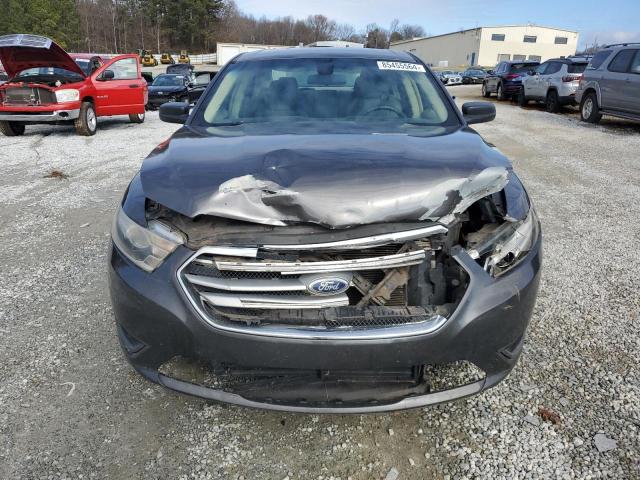 2015 FORD TAURUS SE - 1FAHP2D80FG116640