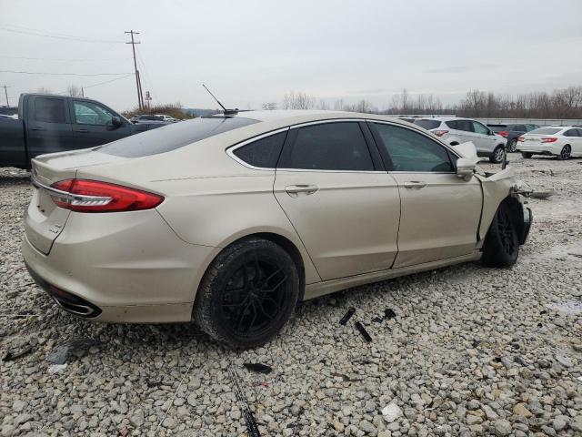 Vin: 3fa6p0h97hr166462, lot: 86265204, ford fusion se 20173