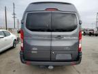 Lot #3025027197 2023 FORD TRANSIT T-