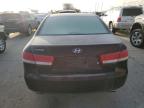 Lot #3025180182 2006 HYUNDAI SONATA GLS