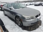 Lot #3033010997 2009 BMW 528 XI