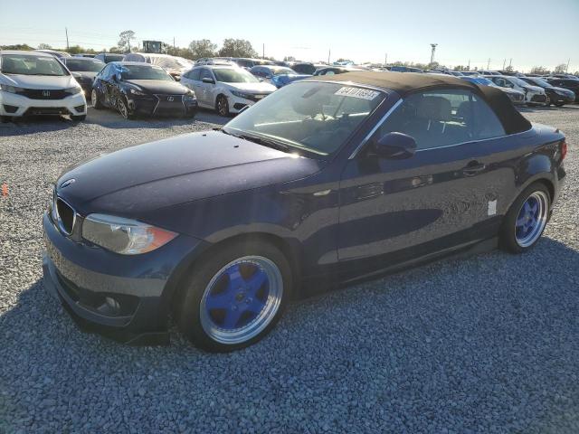 2013 BMW 128 I #3030645088