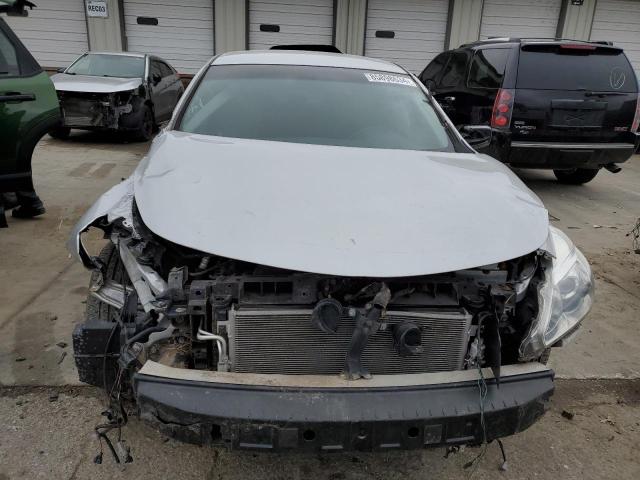 2015 NISSAN ALTIMA 2.5 - 1N4AL3AP2FC176330