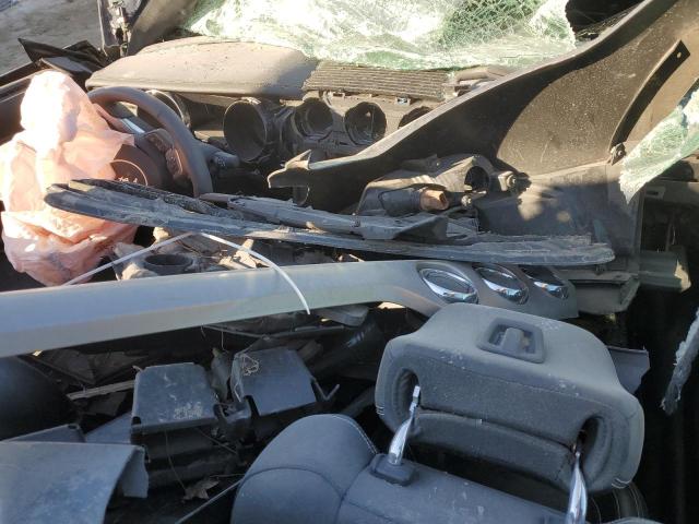 VIN 1FA6P8TH3F5317066 2015 FORD ALL MODELS no.8