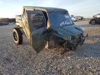 2024 POLARIS XPEDITION - 3NSG5W992RM404334