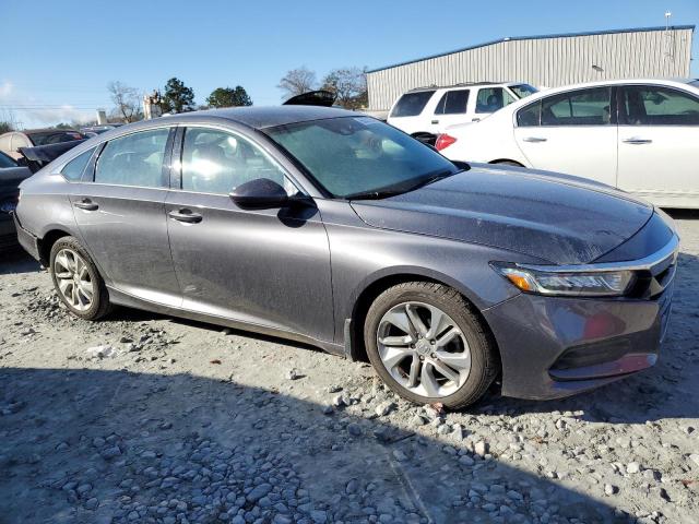 Vin: 1hgcv1f12la099571, lot: 85031724, honda accord lx 20204